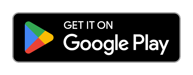 Scarica da Google Play